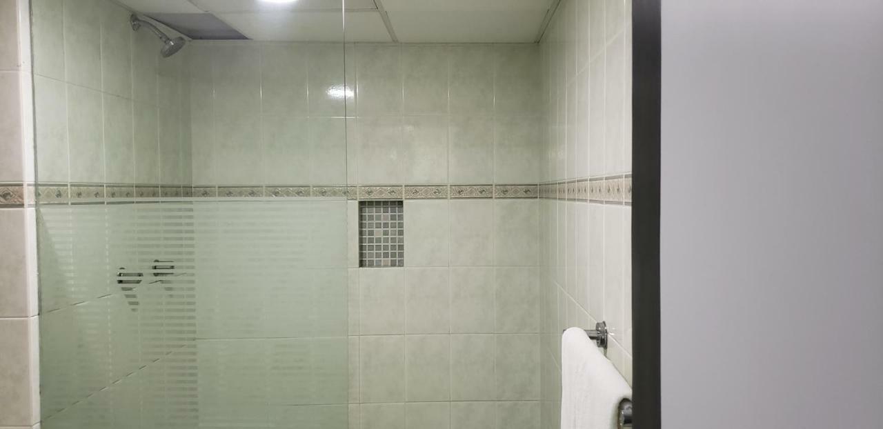 מקסיקו סיטי Hotel Modelo מראה חיצוני תמונה